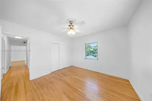 1191 NE 165th Terrace, North Miami Beach, FL 33162 - Photo 23