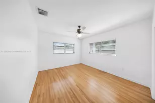 1191 NE 165th Terrace, North Miami Beach, FL 33162 - Photo 19