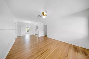 1191 NE 165th Terrace, North Miami Beach, FL 33162 - Photo 5