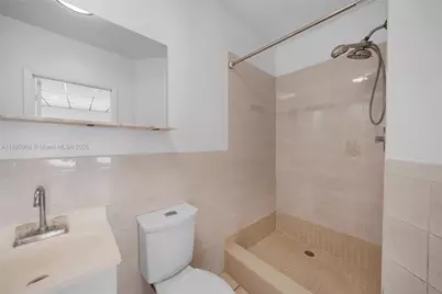 1191 NE 165th Ter, North Miami Beach, FL 33162 - Photo 15