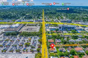 1191 NE 165th Terrace, North Miami Beach, FL 33162 - Photo 39