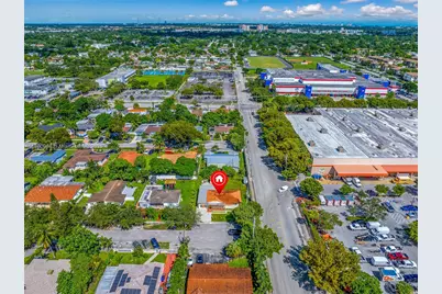 1191 NE 165th Ter, North Miami Beach, FL 33162 - Photo 35