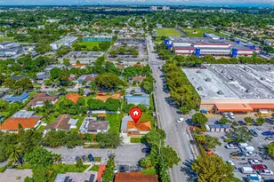 1191 NE 165th Terrace, North Miami Beach, FL 33162 - Photo 35