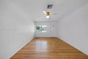 1191 NE 165th Terrace, North Miami Beach, FL 33162 - Photo 7