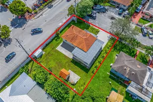 1191 NE 165th Terrace, North Miami Beach, FL 33162 - Photo 41