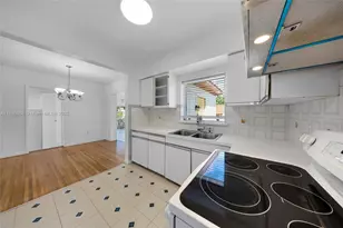 1191 NE 165th Terrace, North Miami Beach, FL 33162 - Photo 11