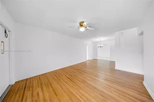 1191 NE 165th Terrace, North Miami Beach, FL 33162 - Photo 9