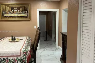 7130 NW 21st Ct, Miami, FL 33147 - Photo 19