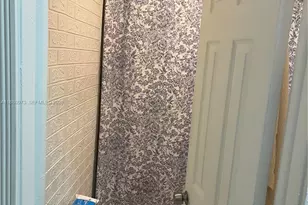 7130 NW 21st Ct, Miami, FL 33147 - Photo 27