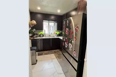 7130 NW 21st Ct, Miami, FL 33147 - Photo 9