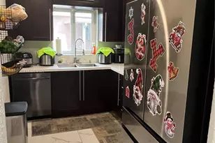 7130 NW 21st Ct, Miami, FL 33147 - Photo 9