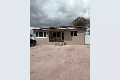 7130 NW 21st Ct, Miami, FL 33147 - Photo 29
