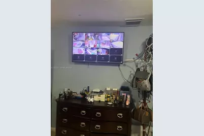 7130 NW 21st Ct, Miami, FL 33147 - Photo 3