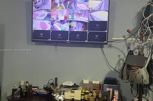 7130 NW 21st Ct, Miami, FL 33147 - Photo 3