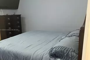 7130 NW 21st Ct, Miami, FL 33147 - Photo 23