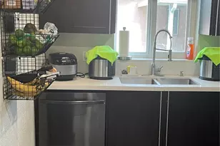 7130 NW 21st Ct, Miami, FL 33147 - Photo 13