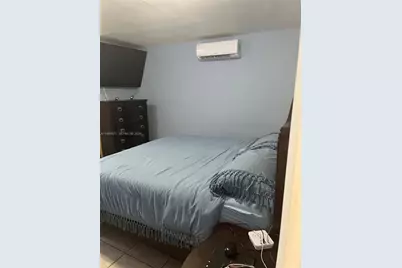 7130 NW 21st Ct, Miami, FL 33147 - Photo 21