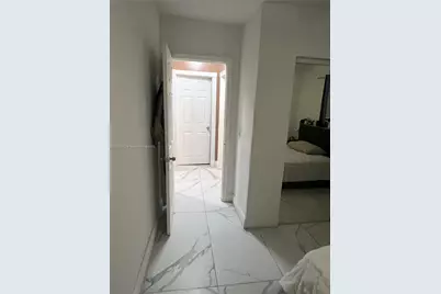 7130 NW 21st Ct, Miami, FL 33147 - Photo 27