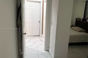 7130 NW 21st Ct, Miami, FL 33147 - Photo 27