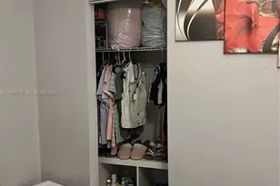 7130 NW 21st Ct, Miami, FL 33147 - Photo 19