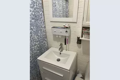 7130 NW 21st Ct, Miami, FL 33147 - Photo 23