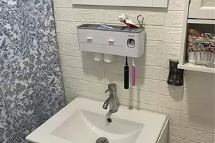 7130 NW 21st Ct, Miami, FL 33147 - Photo 23