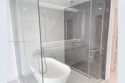 700 NE 24th St #4604, Miami, FL 33137 - Photo 13