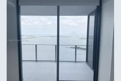 700 NE 24th St #4604, Miami, FL 33137 - Photo 19