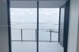 700 NE 24th St, Miami, FL 33137 - Photo 19