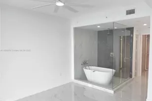 700 NE 24th St, Miami, FL 33137 - Photo 9