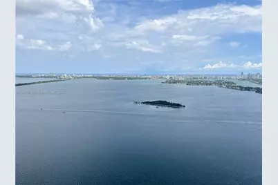 700 NE 24th St #4604, Miami, FL 33137 - Photo 21