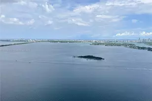 700 NE 24th St, Miami, FL 33137 - Photo 21