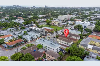 1345 SW 7th St, Miami, FL 33135 - Photo 7