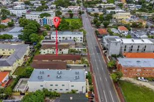 1345 SW 7th St, Miami, FL 33135 - Photo 23