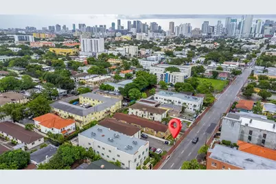 1345 SW 7th St, Miami, FL 33135 - Photo 1