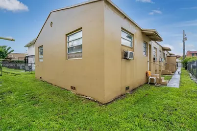 1345 SW 7th St, Miami, FL 33135 - Photo 21