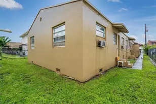 1345 SW 7th St, Miami, FL 33135 - Photo 21