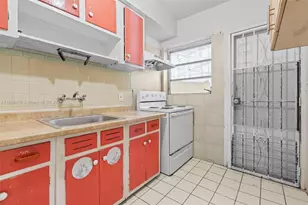 1345 SW 7th St, Miami, FL 33135 - Photo 13