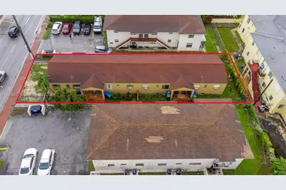 1345 SW 7th St, Miami, FL 33135 - Photo 33