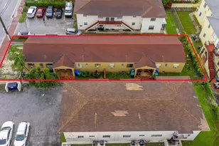 1345 SW 7th St, Miami, FL 33135 - Photo 33