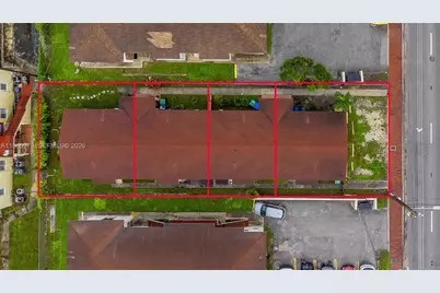 1345 SW 7th St, Miami, FL 33135 - Photo 37