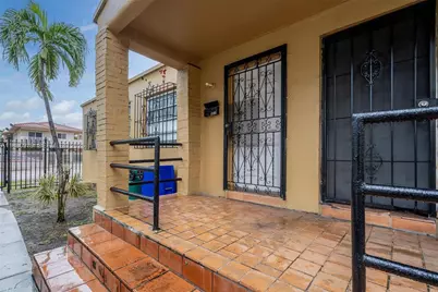 1345 SW 7th St, Miami, FL 33135 - Photo 19