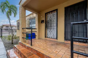 1345 SW 7th St, Miami, FL 33135 - Photo 19