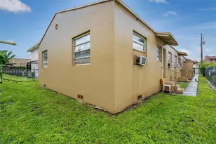 1345 SW 7th St, Miami, FL 33135 - Photo 21