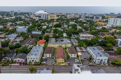 1345 SW 7th St, Miami, FL 33135 - Photo 25