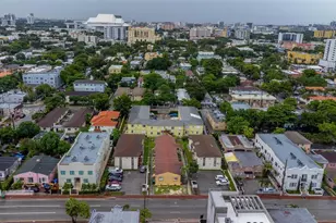 1345 SW 7th St, Miami, FL 33135 - Photo 25