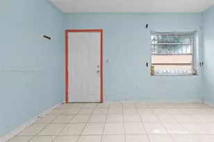 1345 SW 7th St, Miami, FL 33135 - Photo 9