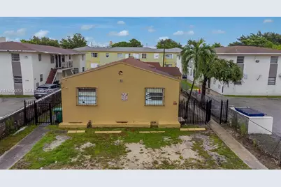 1345 SW 7th St, Miami, FL 33135 - Photo 35