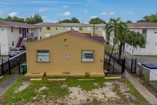 1345 SW 7th St, Miami, FL 33135 - Photo 35