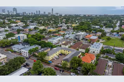 1345 SW 7th St, Miami, FL 33135 - Photo 29